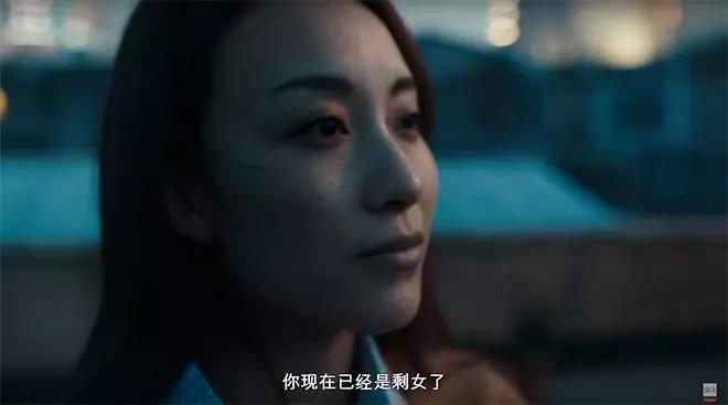 1544515616182420.jpg
